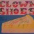 Clown Shoes